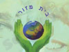 בית מזור