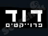 דוד פרוייקטים 