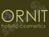 ORNIT - קוסמטיקאית הוליסטית ברמת גן