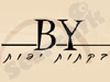 צימרים בקתות יפות BY