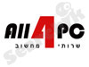 ALL4PC 