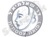 ד