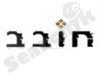 חובב 