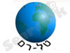 טל רם