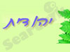 יהודית שלזינגר