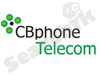 CBphone