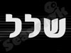 שלל הפקות