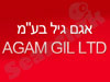 קידוח אגם גיל 