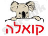 קואלה 
