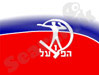 איגוד הפועל