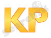 .K.P אלקטרוניקה 