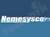 NemesySCO 