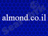 Almond 
