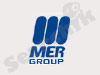 MER group 
