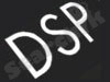 DSP Top 