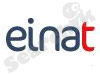 Einat Technologies 