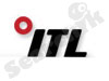 I.T.L 
