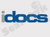 iDocs