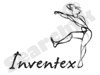 Inventex 