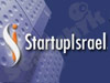 Israel startup 