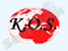 K.O.S 