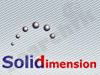 SoliDimension