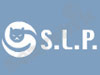 SLP 