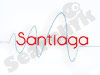 Santiaga Technologies 