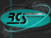 RCS 