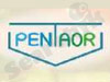 Pentaor 