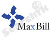 MaxBill 