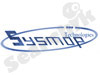 Sysmop 