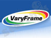 VaryFrame 