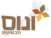 ונוס תכשיטים בע
