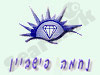 נחמה פישביין