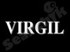 וירג`יל (Virgil)