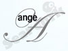 רשת אופנה Ange 