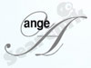 רשת אופנה Ange