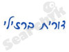 דורית ברזילי