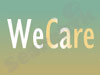 מוצרי WeCare