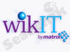 האנציקלופדיה העברית wikIT