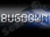 BugDown