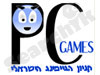 פיסיגיימס