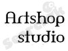 סטודיו לצילום artshopstudio