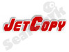 שיווק מוצרי דפוס אלקטרוניים - JETCOPY 