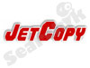 שיווק מוצרי דפוס אלקטרוניים - JETCOPY