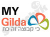 מיי גילדה