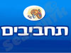 תחביבים 