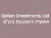 נדל