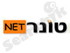 טונרנט 